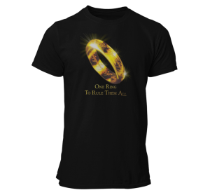 One Ring